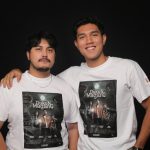 Dukun Magang: Jefan Nathanio dan Mamang Osa Jamin Cerita Tak Berulang, Fokus 80 Persen Komedi
