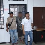Dukun Penggasak Emas Warga Tegal Alur Terungkap