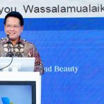Dukung BWB Expo 2026 di Bali, BRI Dorong Industri Wellness dan Beauty UMKM Indonesia