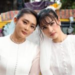 Duo Anggrek Luncurkan Lagu Baru, "Aman Aja (Sah!)" sebagai Kode Ajak Pasangan ke KUA