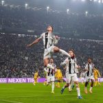 Dusan Vlahovic Diminta Pangkas Gaji di Juventus, Disebut Berutang pada Klub