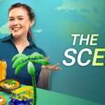 DW dan Vidio Sajikan Serial "The Scene" yang Mengupas Tren dan Kenyataan Generasi Muda Asia