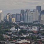 Ekonom: Kebijakan Tak Pasti Turunkan Daya Saing Indonesia