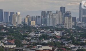 Ekonom: Kebijakan Tak Pasti Turunkan Daya Saing Indonesia