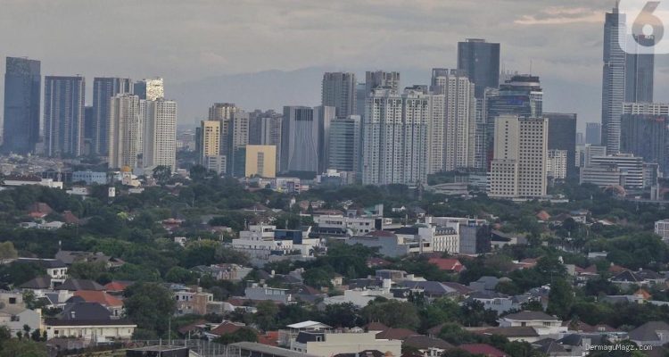 Ekonom: Kebijakan Tak Pasti Turunkan Daya Saing Indonesia