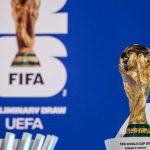 Ekonomi AS Raih Manfaat Miliaran Dolar dari Piala Dunia 2026