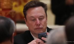 elon-musk-mengintip-sumber-kekayaan-miliarder-terkaya-dunia-18270 Elon Musk: Mengintip Sumber Kekayaan Miliarder Terkaya Dunia