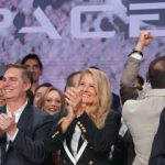 Elon Musk, Orang Pertama Capai Kekayaan Triliunan Dolar Berkat IPO SpaceX