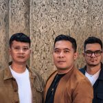 Engkaulah Nyawaku: Album Spesial BianGindas untuk Penggemar Setia