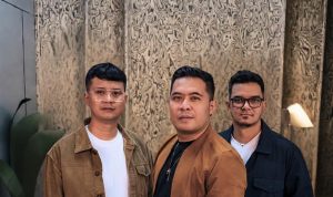 Engkaulah Nyawaku: Album Spesial BianGindas untuk Penggemar Setia