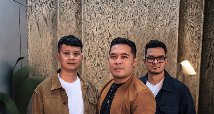 Engkaulah Nyawaku: Album Spesial BianGindas untuk Penggemar Setia