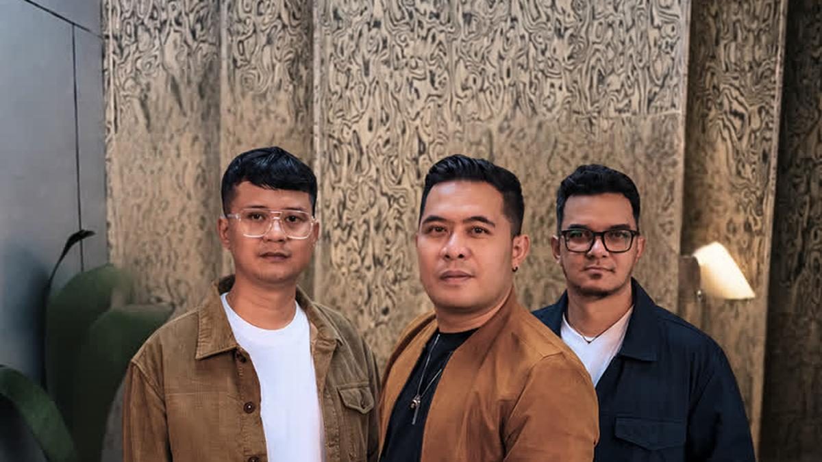 Engkaulah Nyawaku: Album Spesial BianGindas untuk Penggemar Setia