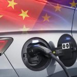 Eropa Siapkan Tarif Baru untuk Mobil Hybrid, Tekanan Meningkat untuk China