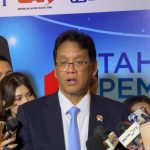Evaluasi Berkala Sumber Daya Danantara Indonesia