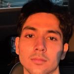 Fadi Alaydrus dan Saskia Chadwick Puji Akting di Serial Samuel