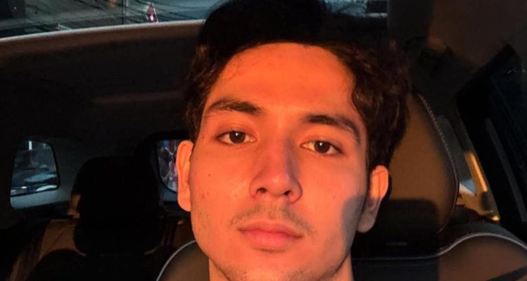 Fadi Alaydrus dan Saskia Chadwick Puji Akting di Serial Samuel