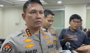 fakta-kecelakaan-fortuner-yang-dikejar-polisi-di-ciledug-91147 Fakta Kecelakaan Fortuner yang Dikejar Polisi di Ciledug