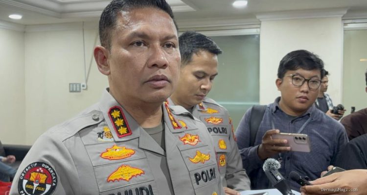 Fakta Kecelakaan Fortuner yang Dikejar Polisi di Ciledug