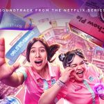Fakta Menarik Serial "Night Shift for Cuties" yang Wajib Diketahui Penggemar K-Drama