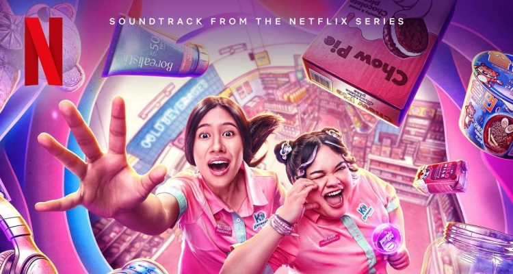 Fakta Menarik Serial "Night Shift for Cuties" yang Wajib Diketahui Penggemar K-Drama
