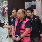 Fakta Mengejutkan Terkait Motor Listrik SPPG Terungkap