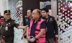 Fakta Mengejutkan Terkait Motor Listrik SPPG Terungkap