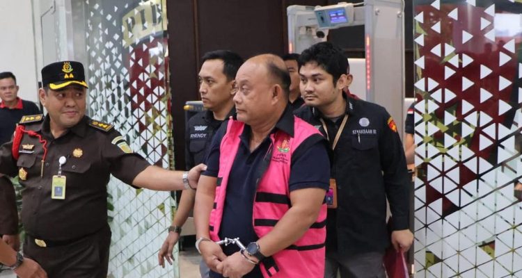 Fakta Mengejutkan Terkait Motor Listrik SPPG Terungkap
