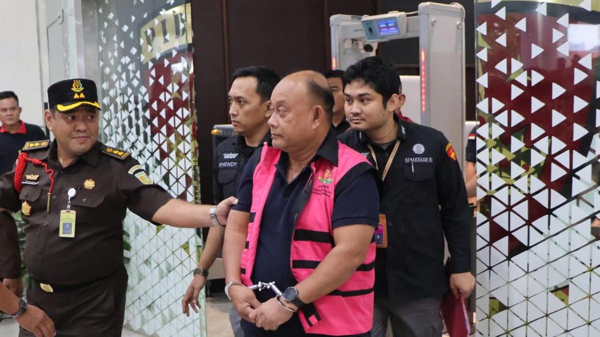 Fakta Mengejutkan Terkait Motor Listrik SPPG Terungkap