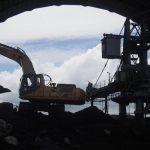 Faktor Penyebab Gangguan Pasokan Batu Bara ke PLN