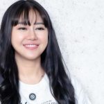 Ferly Halim, Sineas yang Disanjung Teuku Riefky Harsya, Membahas Produksi dan Distribusi Film