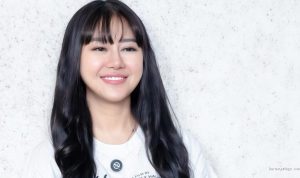 Ferly Halim, Sineas yang Disanjung Teuku Riefky Harsya, Membahas Produksi dan Distribusi Film