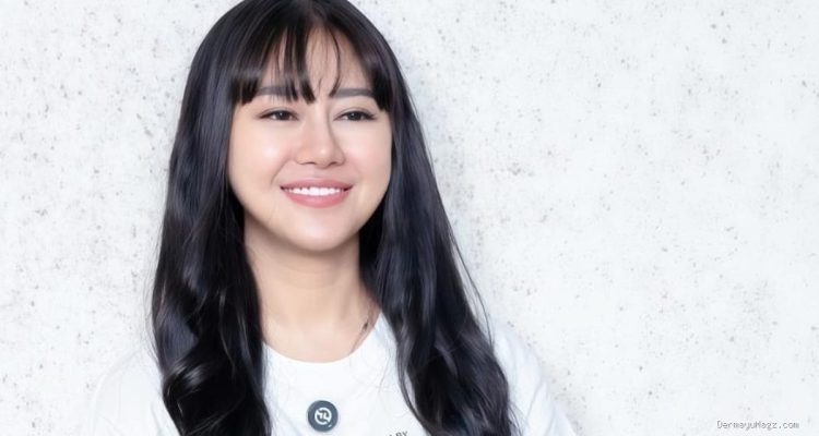 Ferly Halim, Sineas yang Disanjung Teuku Riefky Harsya, Membahas Produksi dan Distribusi Film