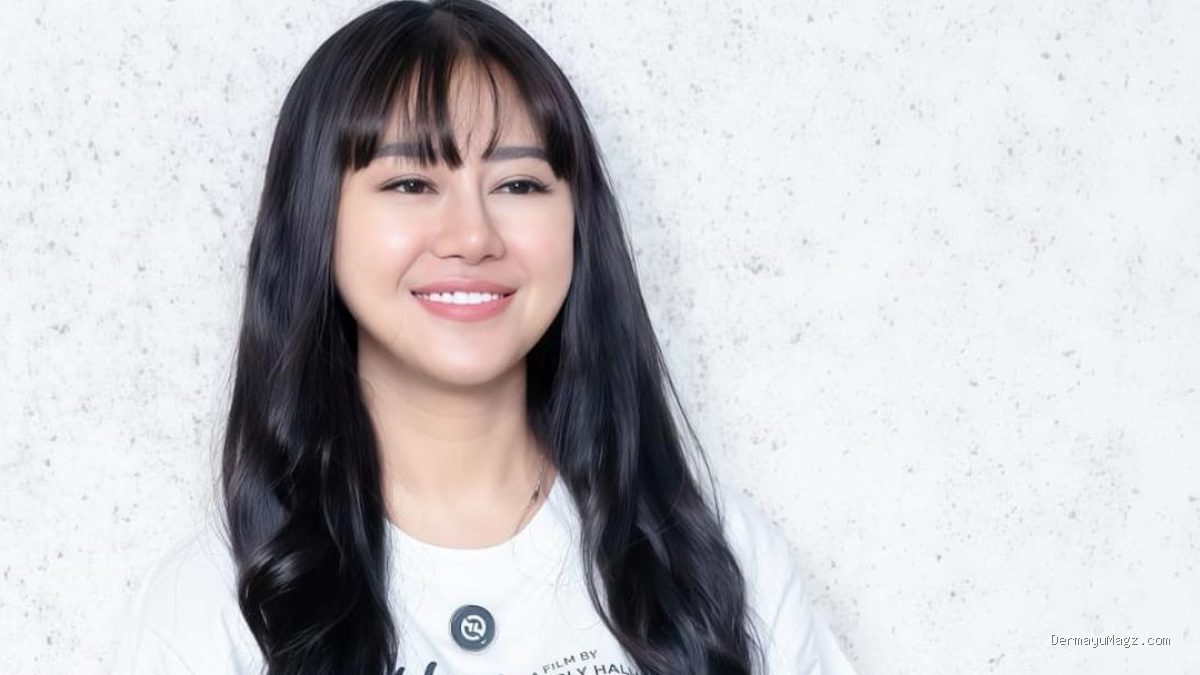 Ferly Halim, Sineas yang Disanjung Teuku Riefky Harsya, Membahas Produksi dan Distribusi Film