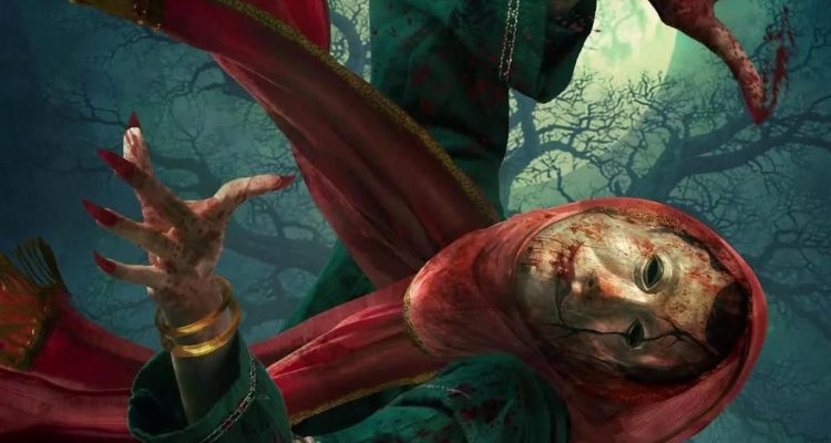 Film Badut Gendong: Perjuangan Darso dan Darsi yang Mengubah Jalan Hidup