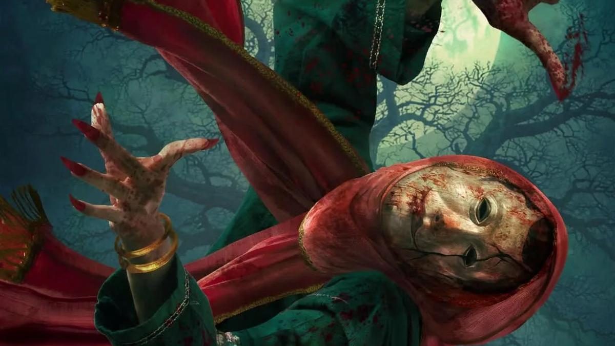 Film Badut Gendong: Perjuangan Darso dan Darsi yang Mengubah Jalan Hidup