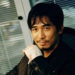Film China Terbaik Tentang Mafia dan Kejahatan: Intrik dan Aksi Memukau