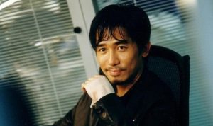 Film China Terbaik Tentang Mafia dan Kejahatan: Intrik dan Aksi Memukau