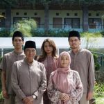 Film Indonesia di Vidio: Miracle in Cell No. 7 dan Titip Bunda di Surga-Mu