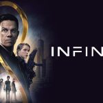 Film Infinite: Reinkarnasi Rahasia Mark Wahlberg dan Skizofrenia
