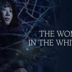 Film Korea Mobil Putih: Sinopsis dan Tayang di Vidio