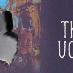 Film Korea The Ugly: Saat Kebenaran Masa Lalu Berubah Menjadi Misteri Prasangka Hadir di V...