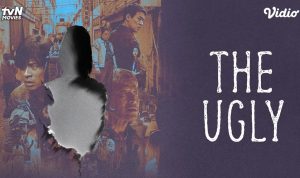 Film Korea The Ugly: Saat Kebenaran Masa Lalu Berubah Menjadi Misteri Prasangka Hadir di V...
