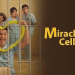 Film Miracle in Cell No. 7 Versi Indonesia Tayang di Vidio