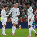 Final Piala Dunia 2026: Potensi Pertemuan Portugal dan Prancis