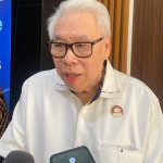 Formas Ajak Pemerintah dan Masyarakat Bersinergi Demi Perbaikan Nasib Guru Honorer