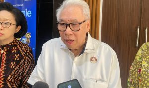 Formas Ajak Pemerintah dan Masyarakat Bersinergi Demi Perbaikan Nasib Guru Honorer