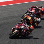 FP1 MotoGP Hungaria 2026: Marquez Puncaki Sesi Tercepat