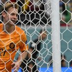 Frenkie de Jong Pulih dari Cedera Menjelang Piala Dunia 2026