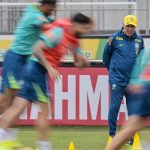 Gaji Tertinggi Para Pelatih di Piala Dunia 2026