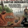 Galian C Ilegal Gantar Indramayu: Dampak Pembangunan Kawasan Industri
